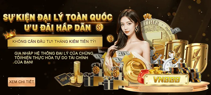 Người chia bài trực tiếp tại bàn Baccarat