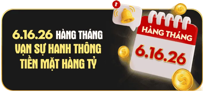 Đăng ký 79clubs và nhận ưu đãi