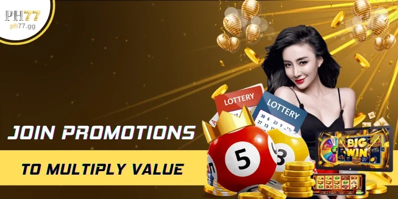 Các bước đăng nhập 79clubs chi tiết