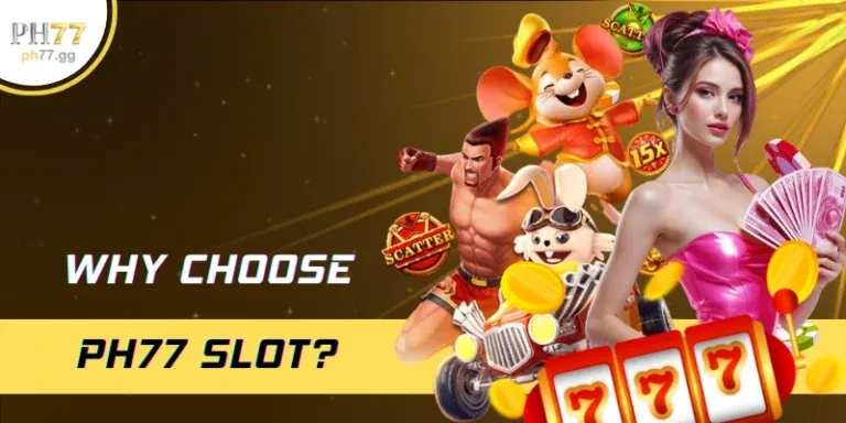 Giải đấu đá gà hấp dẫn tại 79clubs
