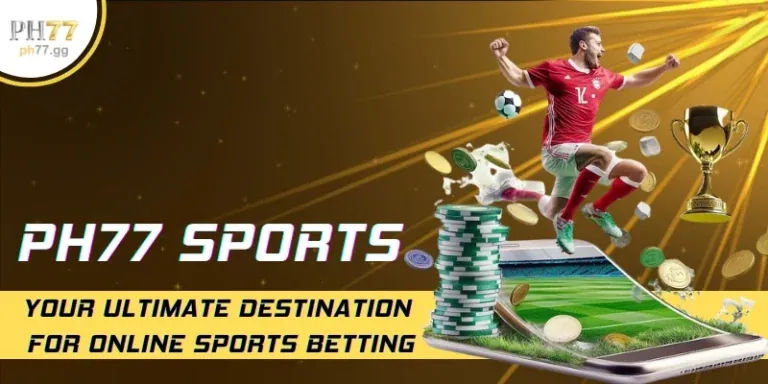 Hướng dẫn đăng nhập 79clubs qua ứng dụng