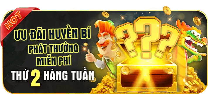 Game Bắn cá 79clubs