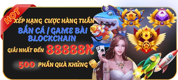 Khuyến mãi 79clubs hấp dẫn