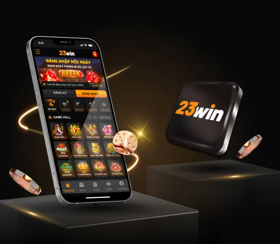 Tỷ lệ thưởng cao và Jackpot khủng
