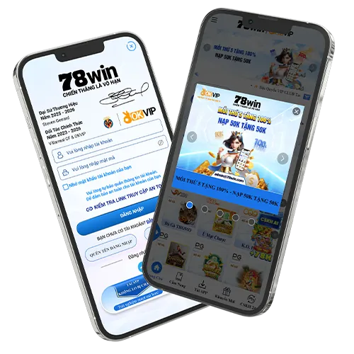 Giao diện thân thiện, dễ chơi