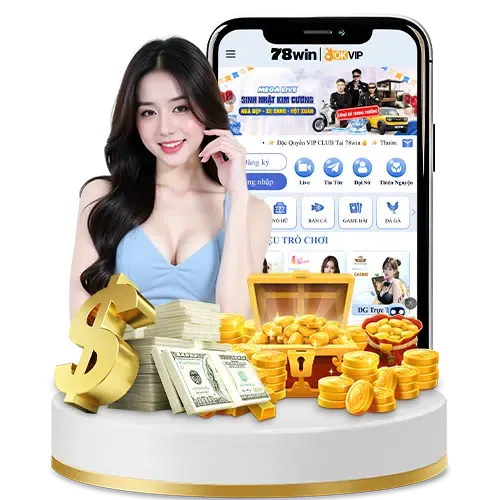 An toàn, minh bạch và hỗ trợ 24/7