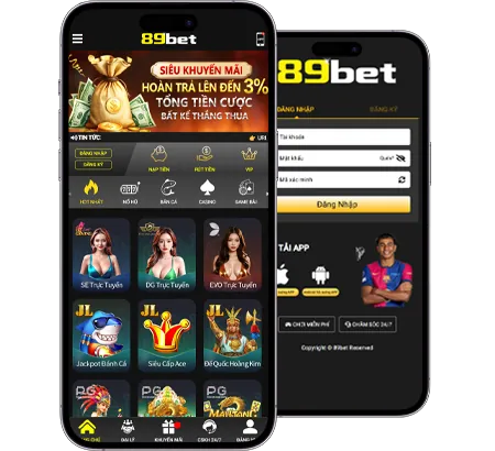 Lợi ích khi tải ứng dụng 79clubs đăng nhập