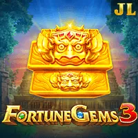 Tải ứng dụng 79clubs APP