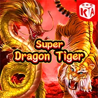 Lưu ý quan trọng khi nạp tiền tại 79clubs