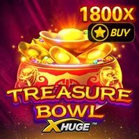 Tùy chọn tự loại trừ tại 79clubs đăng nhập