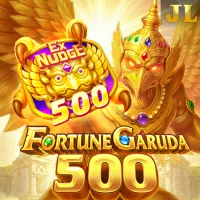 Casino trực tiếp 79clubs