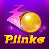 Các bước nạp tiền trên 79clubs APP