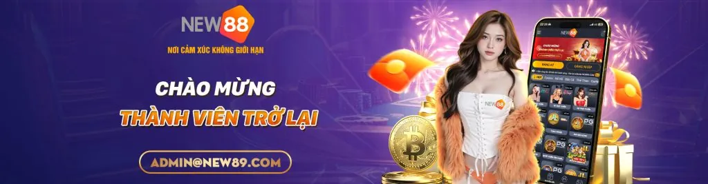 Người chơi có trách nhiệm tại 79clubs đăng nhập