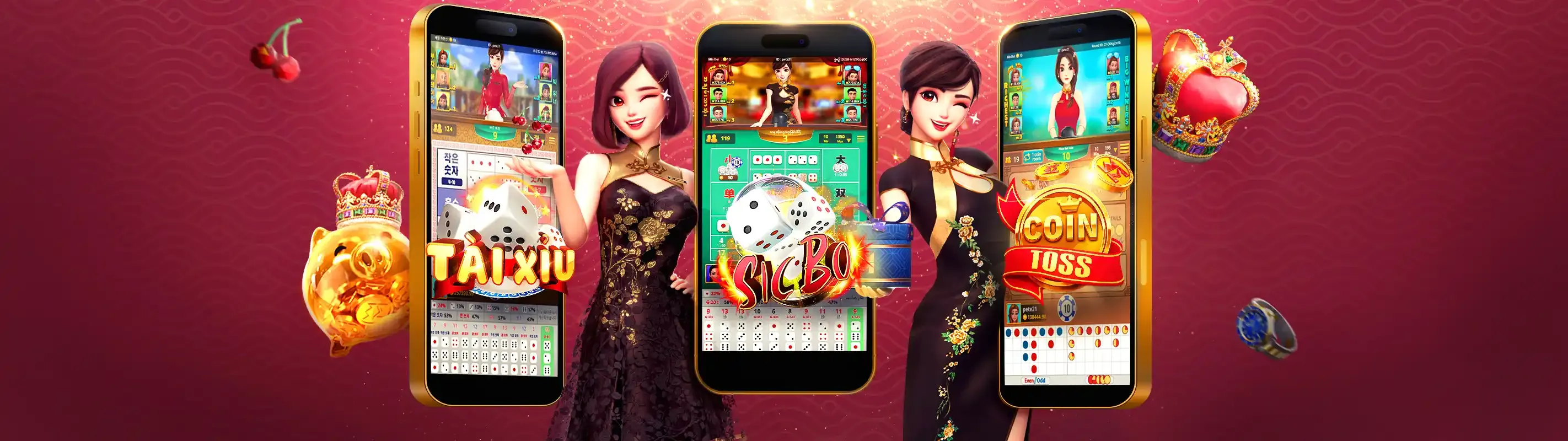 Hình ảnh game Bắn Cá 79clubs Đăng Nhập