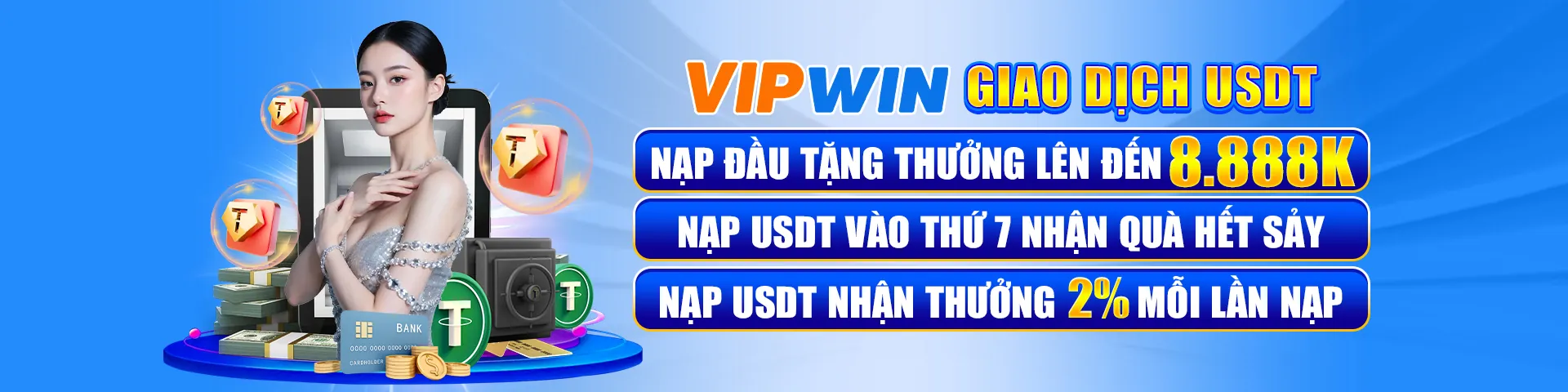 Giao diện thanh toán an toàn tại 79clubs đăng nhập