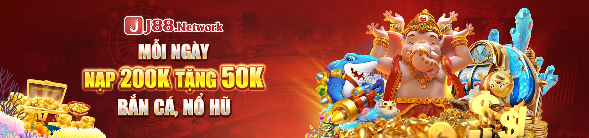Hình ảnh Nổ Hũ 79clubs đăng nhập với jackpot lớn