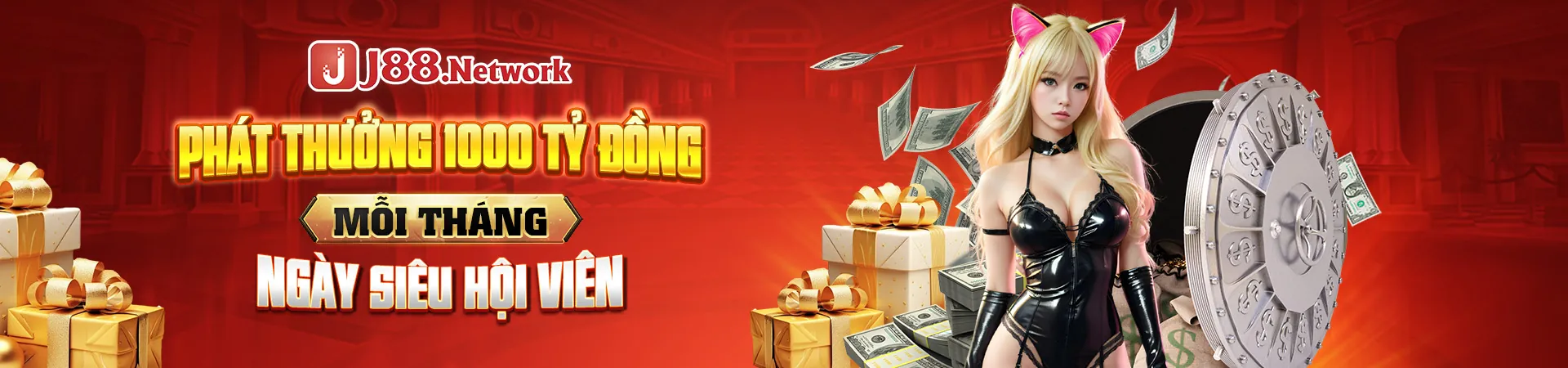Hình ảnh chính 79clubs đăng ký và ưu đãi mới