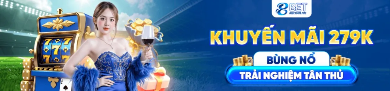 Sảnh casino trực tuyến 79clubs với các trò chơi đa dạng và người chia bài chuyên nghiệp