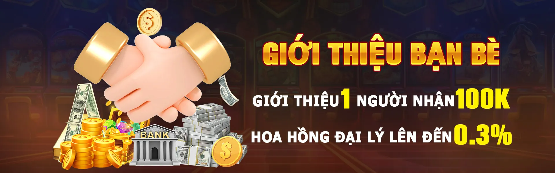 Hướng dẫn nạp tiền 79clubs an toàn và nhanh chóng