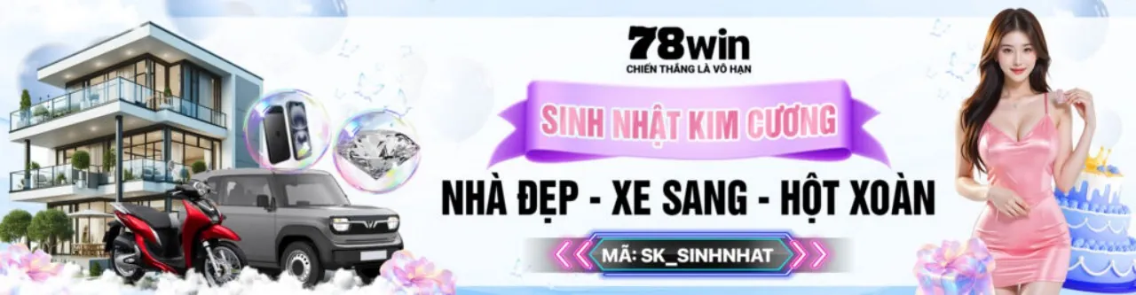 Hình ảnh minh họa Chính sách Cookie của 79clubs đăng nhập