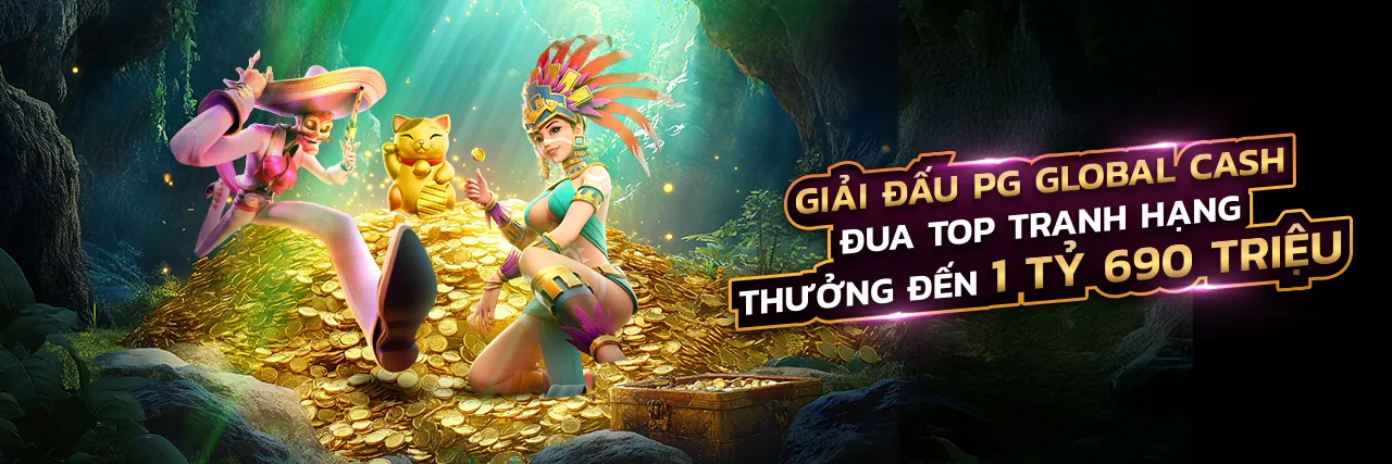 79clubs đăng ký tài khoản mới