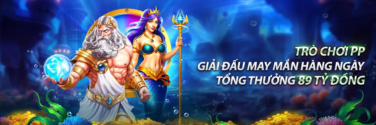Ứng dụng 79clubs đăng nhập trên điện thoại di động