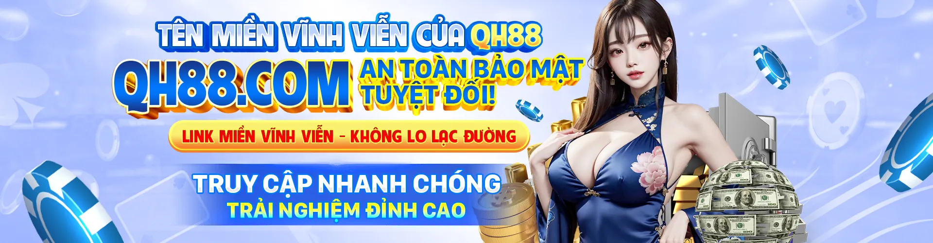 Tin tức mới nhất từ 79clubs