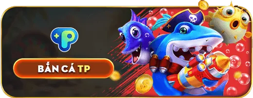Đa dạng trò chơi 79clubs