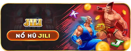 Cá cược quần vợt tại 79clubs