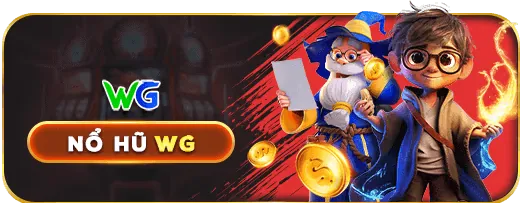 Cá cược eSports tại 79clubs