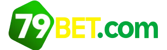 79clubs đăng nhập