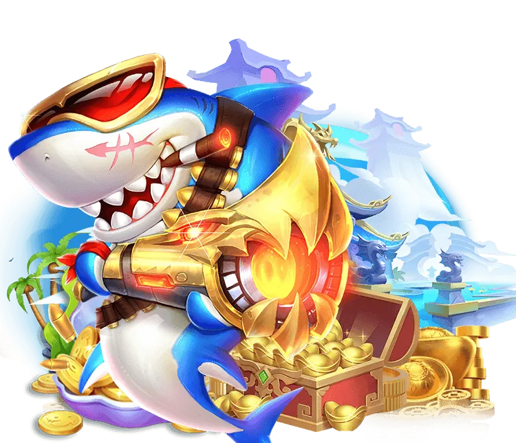 Game Nổ Hũ Jackpot tại 79clubs