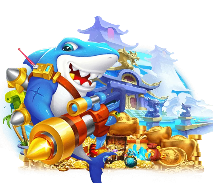 Kho game đa dạng tại 79clubs