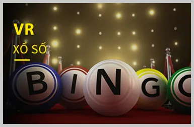 Cá cược bóng rổ tại 79clubs