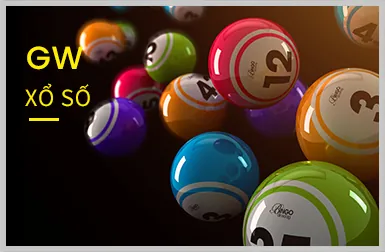 Ưu đãi độc quyền 79clubs
