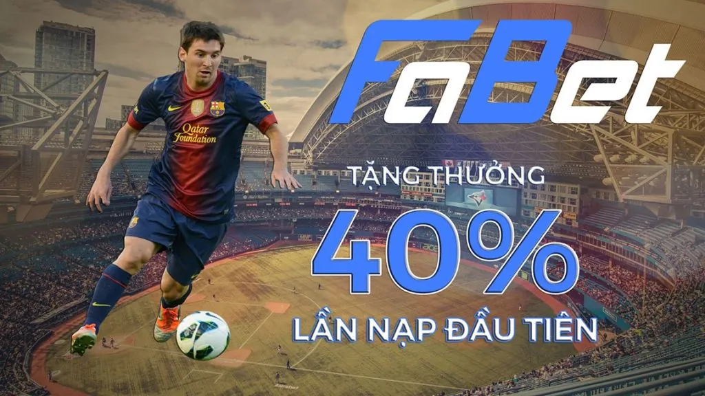 Hình ảnh nhân viên hỗ trợ khách hàng 24/7 của 79clubs