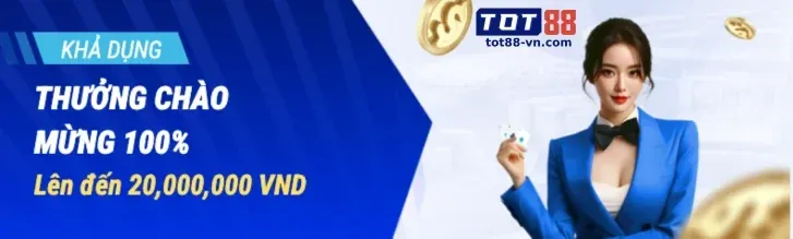 Ưu đãi và khuyến mãi độc quyền cho thành viên mới 79clubs