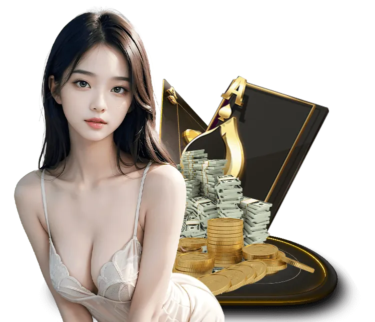 Các phương thức thanh toán an toàn và tiện lợi tại 79clubs đăng nhập.