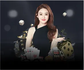 Game Nổ Hũ an toàn tại 79clubs đăng nhập