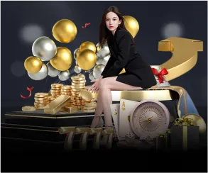 Trải nghiệm Casino trực tuyến an toàn tại 79clubs đăng nhập