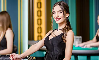 Ưu đãi nạp tiền hấp dẫn tại 79clubs