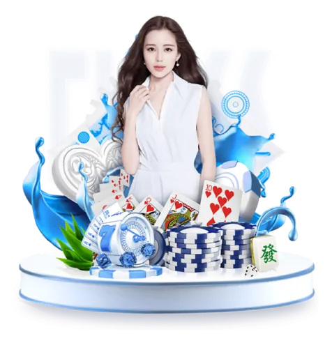 Trò chơi bắn cá 79clubs
