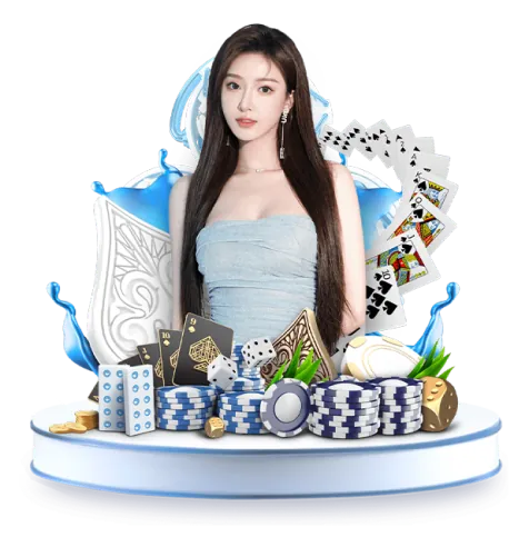 Trò chơi nổ hũ 79clubs