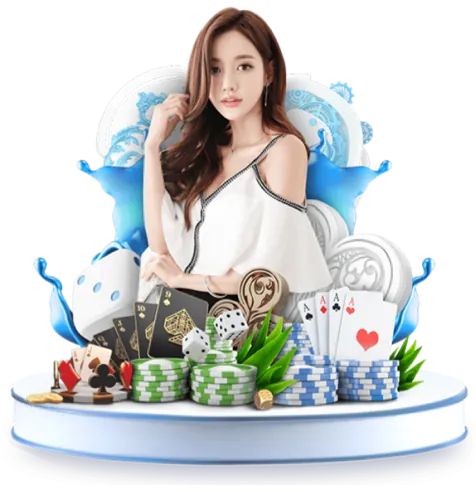 Màn hình slot game đầy màu sắc với biểu tượng jackpot