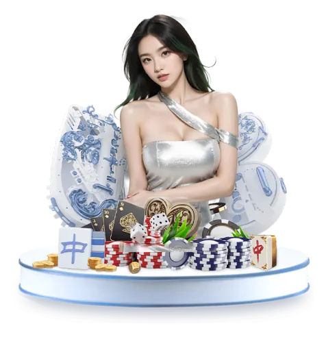 Tải ứng dụng 79clubs